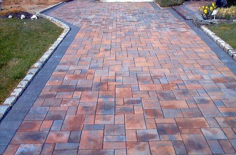 long island paving companies gallery
