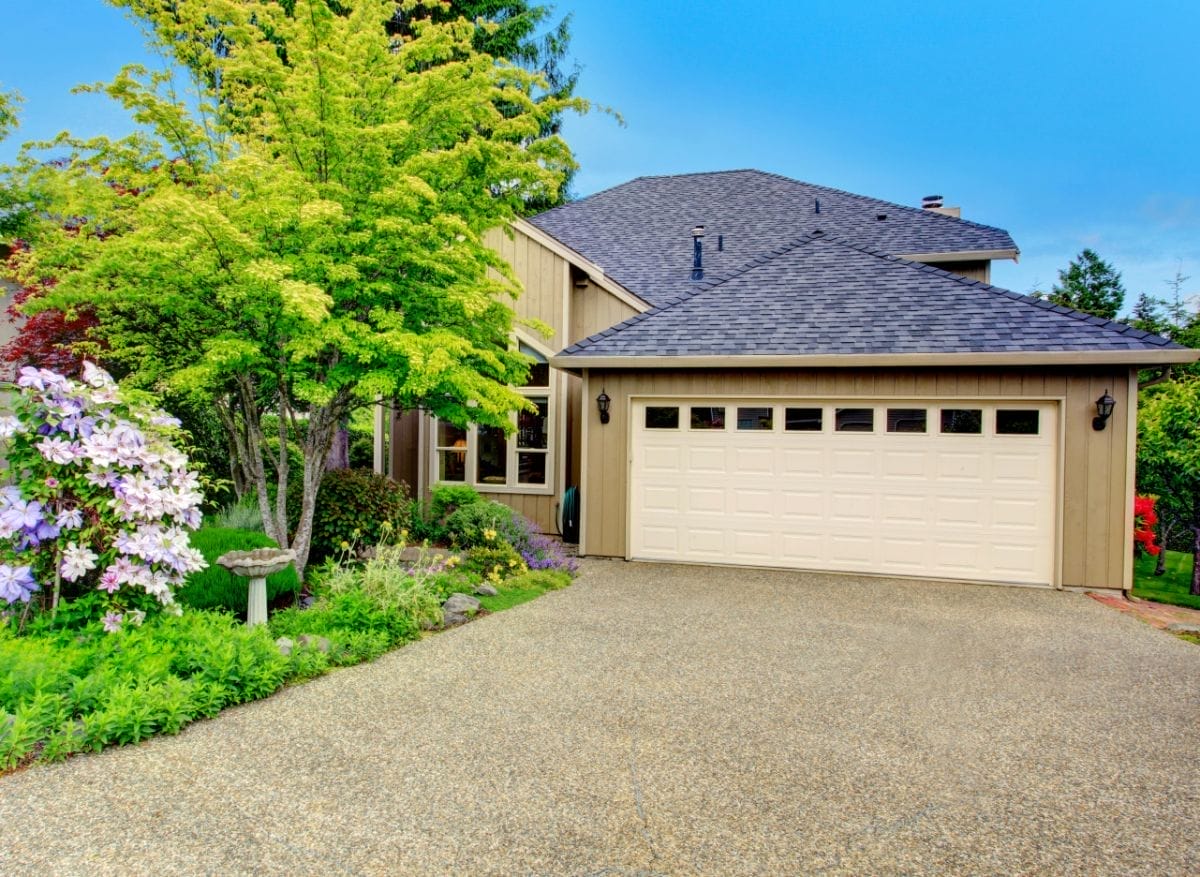 Yaphank Oil and Stone Driveway long Island Yaphank Oil and Stone Driveway long Island